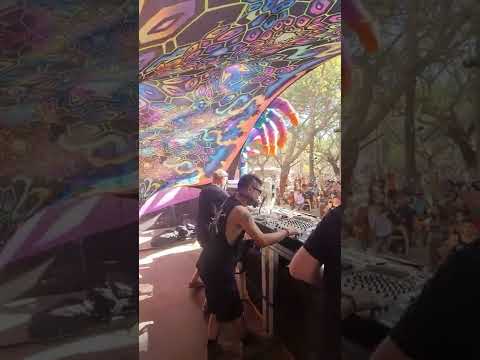 Prana - Zna Gathering 2022