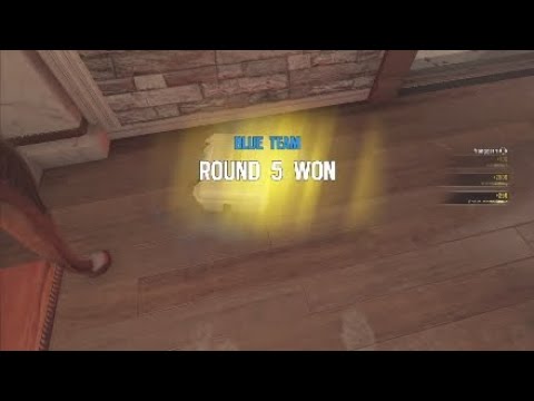 Top 1 Champion Smurfing - 6.1k Elo - Ranked/Go4 highlights - PS4/NA - 8D Audio