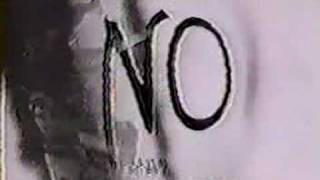 Skinny Puppy - Hardset Head