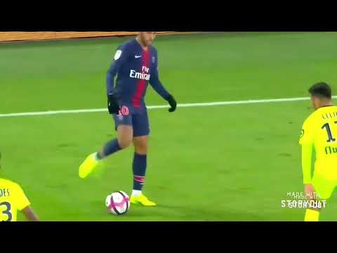 Menino Ney - Rimeiro , Part Bss a Firma