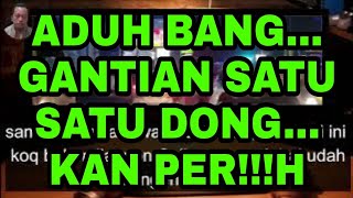 Download lagu Cerita Seru || Kalau Kalian Ber-5 Apa Celine Akan Sanggup...? mp3