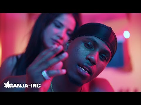 Marsh - Freaky (prod. JpBeatz)