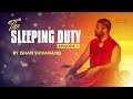 The Sleeping Duty Meditation Episode 1 Ishan Shivanand