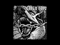 Eaten Raw Demo CD 2012 Full Album