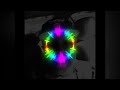 Balls In Your Jaws Remix 1 Hour