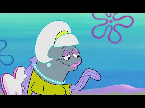 Silverlan Part 3 - "Honor to Us All"