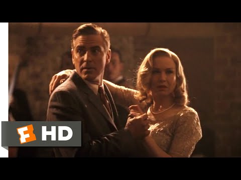 霹靂游擊隊 (2008) - 逍遙遊場景 (5/10) - Movieclips (Leatherheads (2008) - Speakeasy Getaway Scene (5/10) | Movieclips)