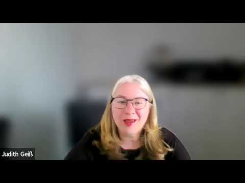 Stabil bleiben, wenn es schwierig wird – so stärkst du deine mentale Resilienz