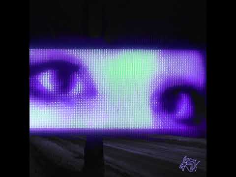 my!lane "This Feeling"