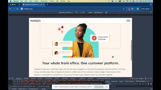 Download the video "How to Check Website Responsiveness & Design Layout | Quick Tutorial"