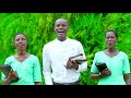 ELIMU PARAPANDA CHOIR Ng Wang Wenge SDA Church
