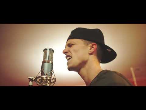 Dub C33 - Try Again (Official Music Video)