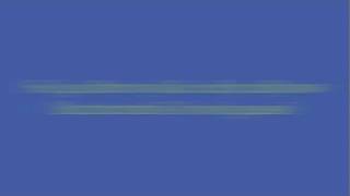 Just A Thought Lyrics Gnarls Barkley Lyrics