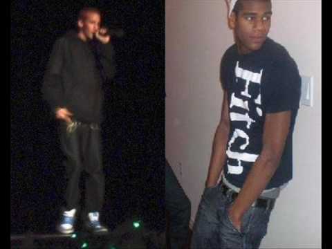 Your Gone - Jay Moe feat. Julez