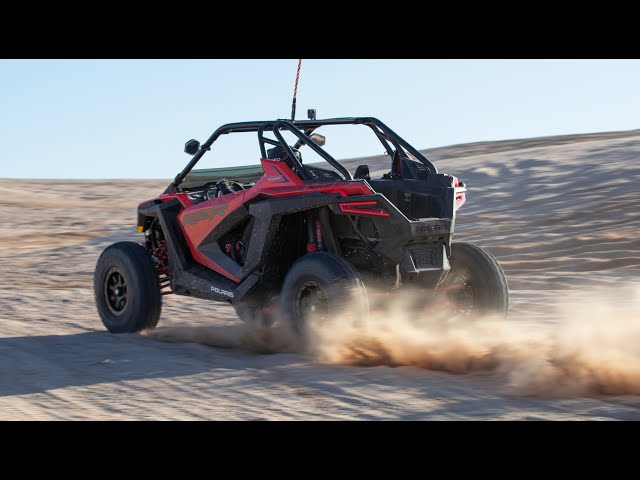 Dynojet Quickshifter Expansion Module Fuel Injection Controller 2