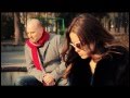 Extra Orchestra // Volim one sate kad si tu // 2011 ...