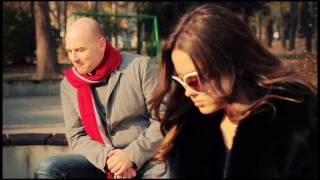 Extra Orchestra // Volim one sate kad si tu // 2011 // official video