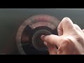 Do You Know How To Synchronize All Gyro Repeaters On Bridge