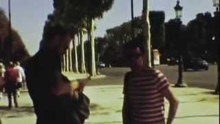 The Hobbes Fanclub - Stay Gold