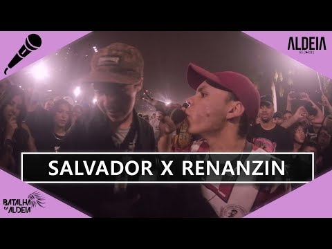 download lagu mp3 mp4 Explana, download lagu Explana gratis, unduh video klip Explana