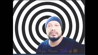 Download lagu Aya Naon Tuh ☝️🙄🎶 mp3