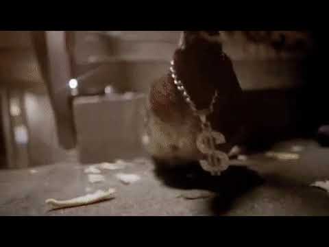 Bingo Players   Rattle (Meme Remake)