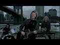 Welcome To Wherever You Are - Bon Jovi