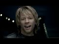 Bon joviWelcome To Wherever You Are de Bon Jovi
