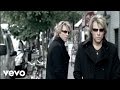 Bon Jovi - Welcome To Wherever You Are 