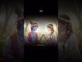 Jo Tu Russ Jaani Ae Dil Yeh Tutt Janiye ️‍ Radhe Krishna Status Whatsappstatus Status