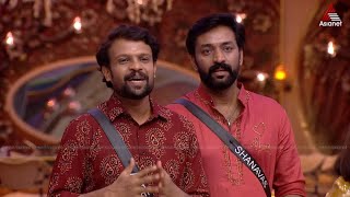 Download lagu #BBMS7Promo 'പ്രിയ കേരളമേ ഇവരോട് പൊറുക്കേണമേ.' mp3