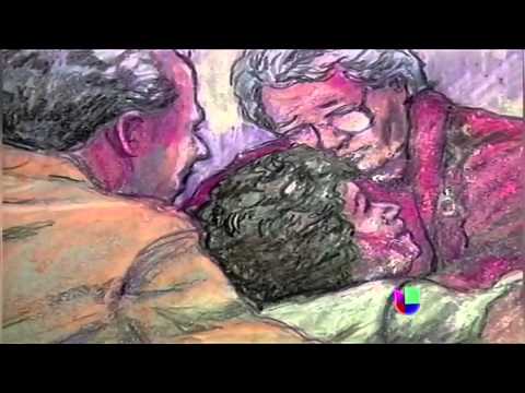 Especial Aquí y Ahora 'SELENA VIVE'. *no es de mis favoritos, pero aquí se los dejo y usd jueguen.