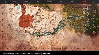 #1［生放送] コナンアウトキャスト　けんてぃ、わっくん、はしもと実況