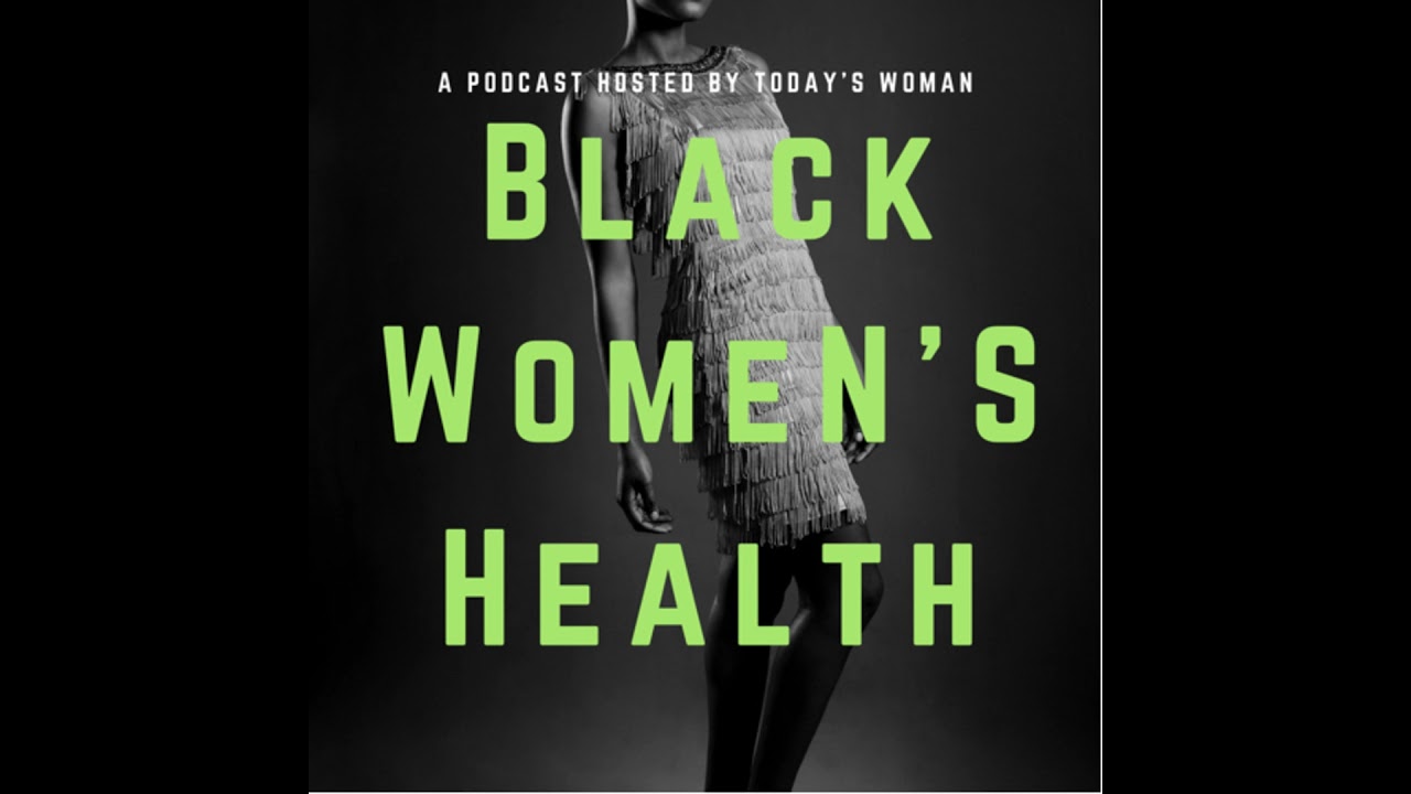 What do you do?