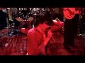 Siouxsie and the Banshees - Switch (Live, 1979)