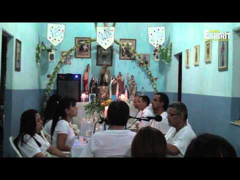 download lagu mp3 mp4 Barquinha Daime, download lagu Barquinha Daime gratis, unduh video klip Barquinha Daime