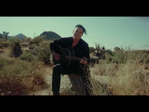 Drink Like A Fool - Liam St. John