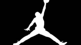 The Cool Kids- Champions ft Cherokee