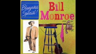 I Was Left On The Street