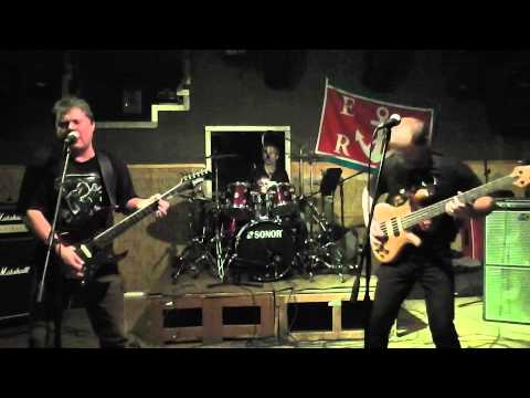 Iziband - IZIBAND - Kecal