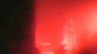 Babyshambles - The Man Who Came To Stay