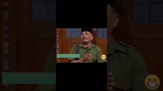Download lagu PAK RT KORUPSI 100 JUTA DAN NOMBOK 6 JUTA. #short #initalkshow mp3