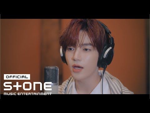 [달까지 가자 (To The Moon) OST Part 3] 장하오 (ZHANG HAO) (ZEROBASEONE) - Refresh! MV