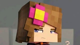 ROBLOX 2026 ÇONDO GAME (ferns) #condogame #condo 