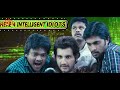 Intelligent Idiots Theatrical Trailer Vikram Shekar Prabhjeeth Kaur Silly Monks
