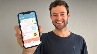 Transform Your Moments into Magic with Stardust App’s Cosmic Touch