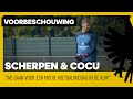 VOORBESCHOUWING | ? Laatste wedstrijd van het seizoen! ?