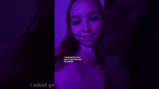 Download lagu June 15, 2024 mp3