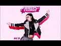 K3 Yams Flow Official Audio