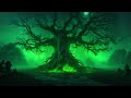 Kirt Mosier Waltz Of The Wicked